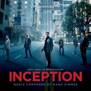 OST inception wallpapers image
