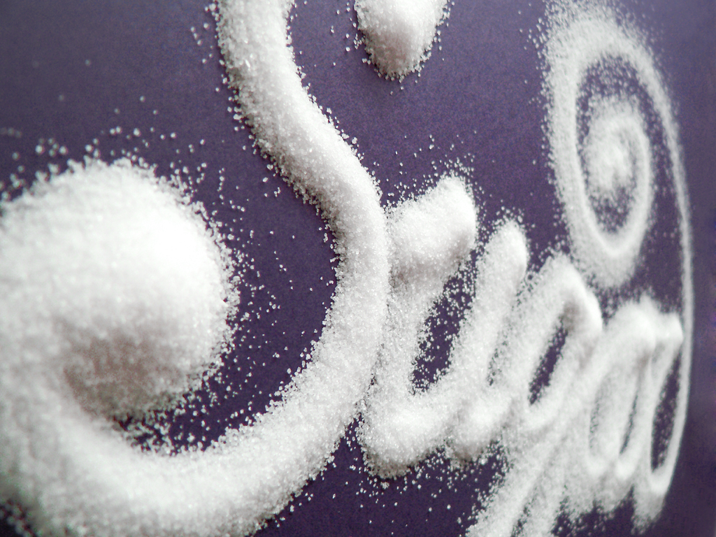 sugar hd wallpapers image