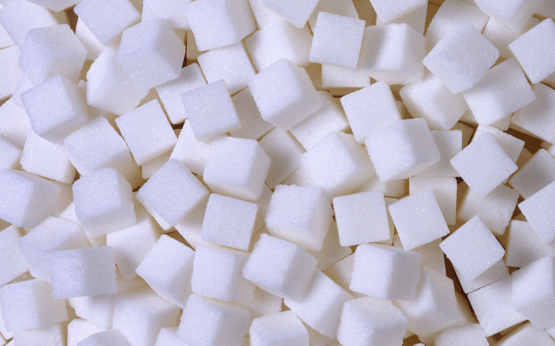 food differring sugar wallpapers