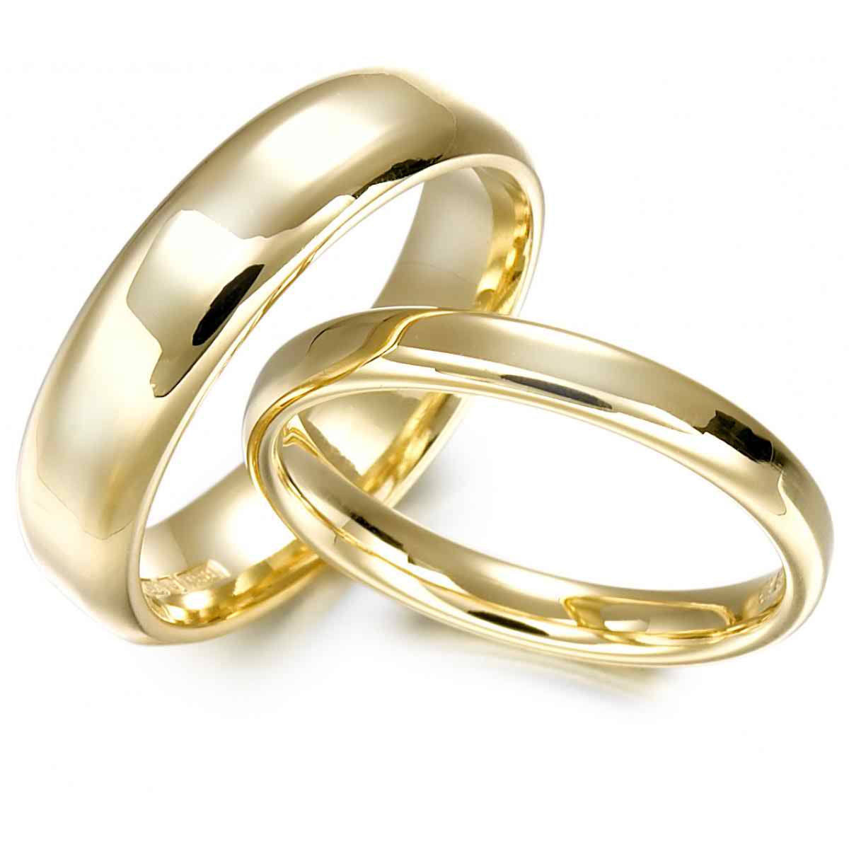super wedding ring image