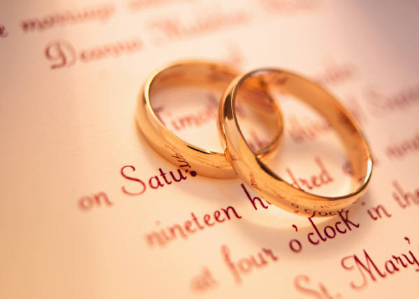 wed wedding ring image