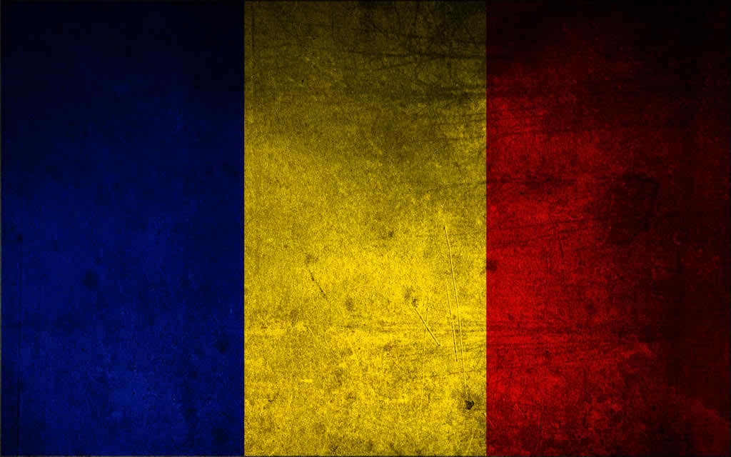 national flags romania wallpapers image