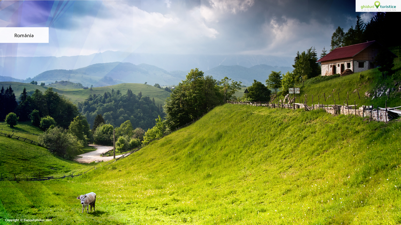 beautiful romania wallpapers image