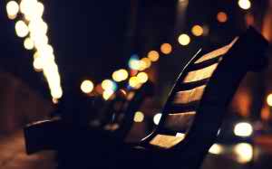 widescreen bokeh wallpapers image