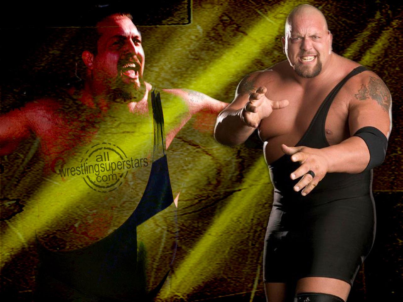 high resolution big show wallpapers