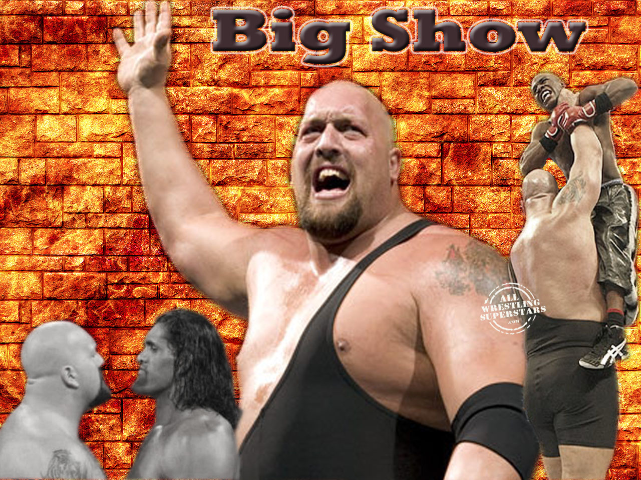 smiling face big show wallpapers