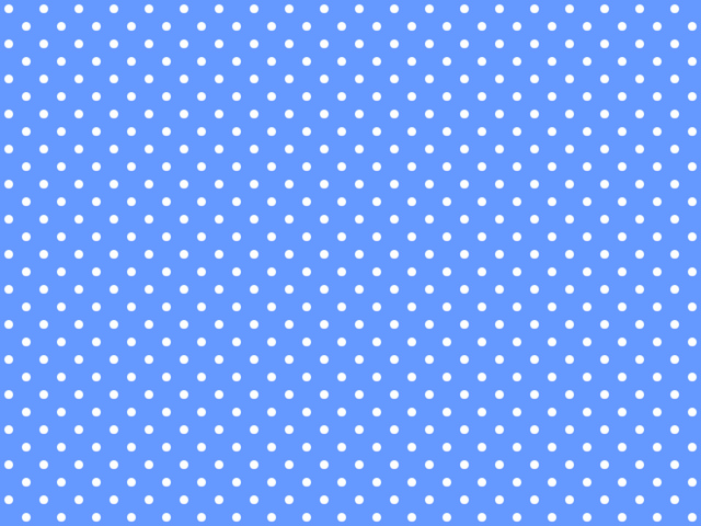 blue dotted background image