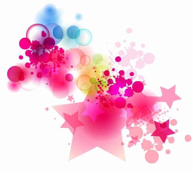 cool abstract art graphics image