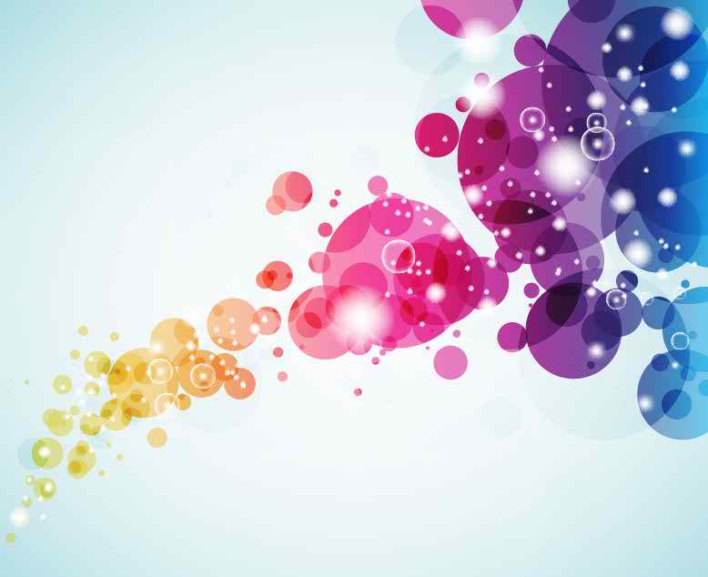 outstanding abstract art graphics image
