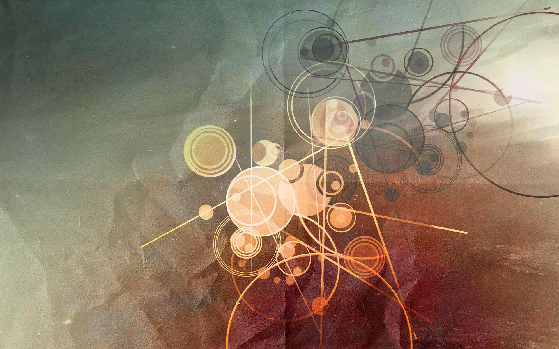 great abstract art graphics image