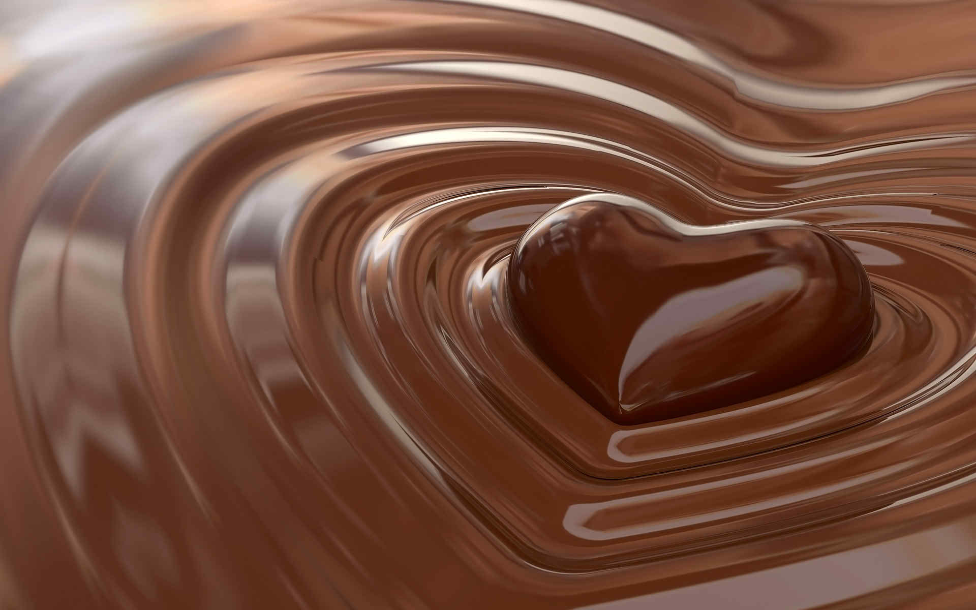 outstanding chocolate wallpapers image