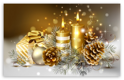 download new year 2012 greetings wallpaper