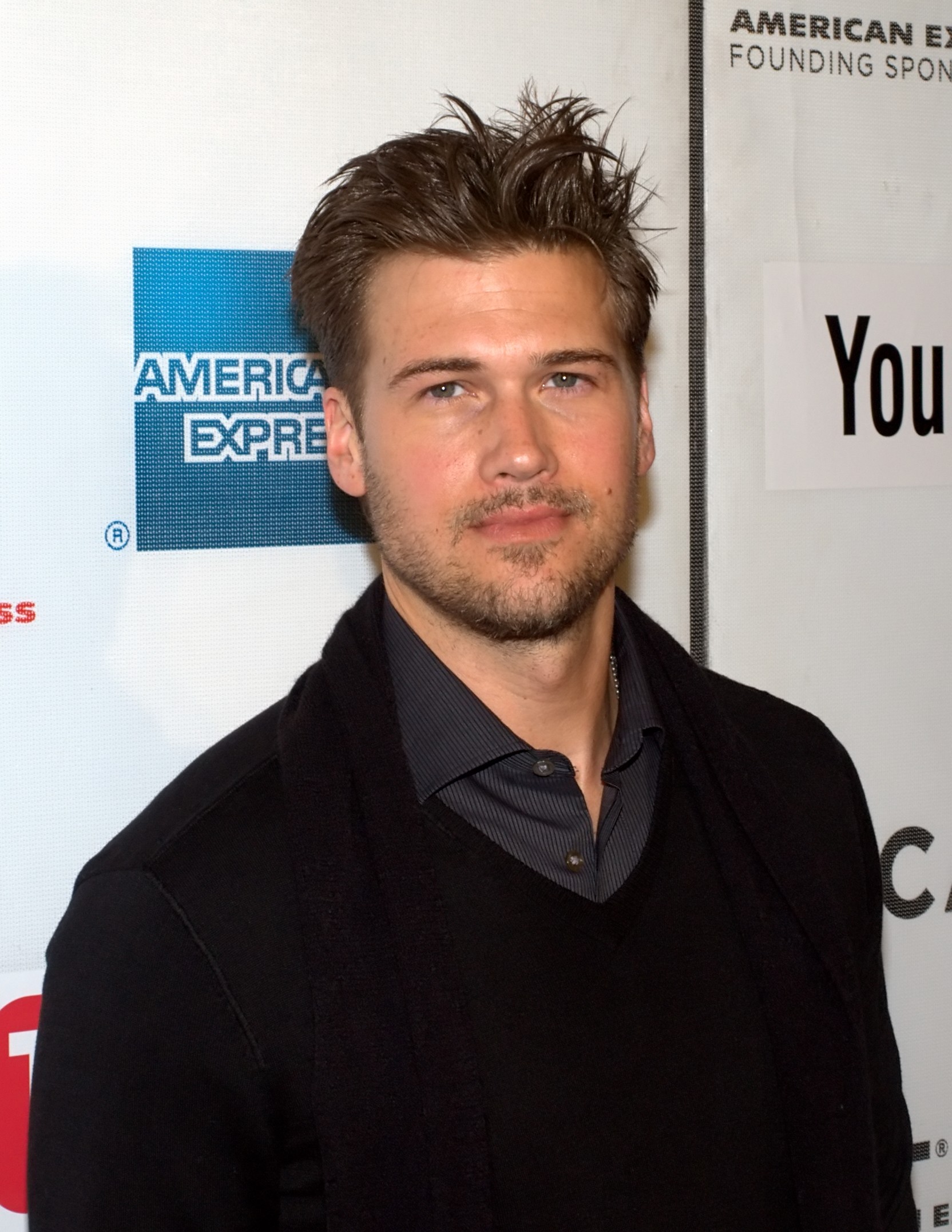 beautiful nick zano photos