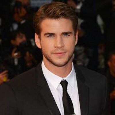 cool liam hemsworth images