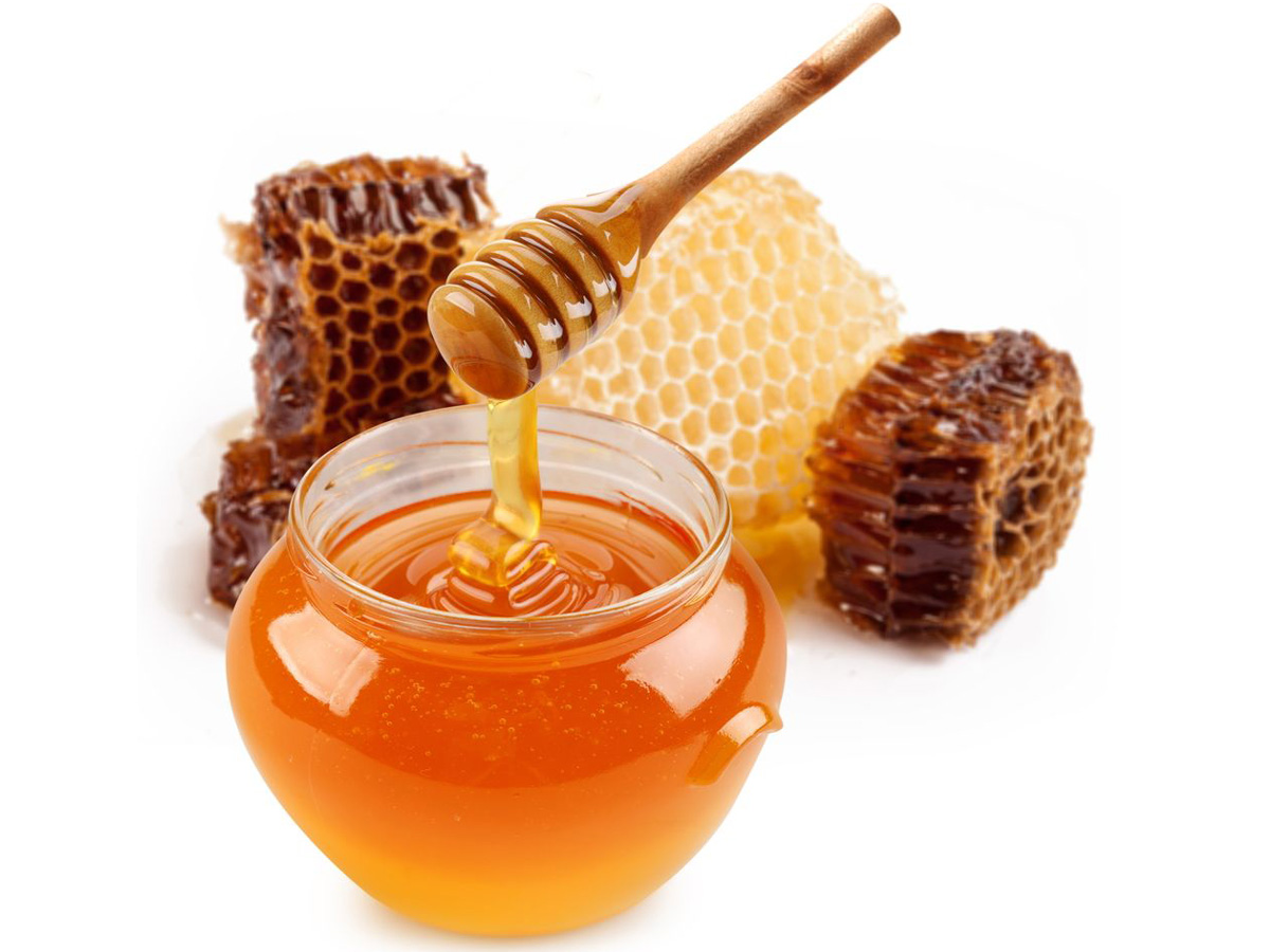 format type honey image