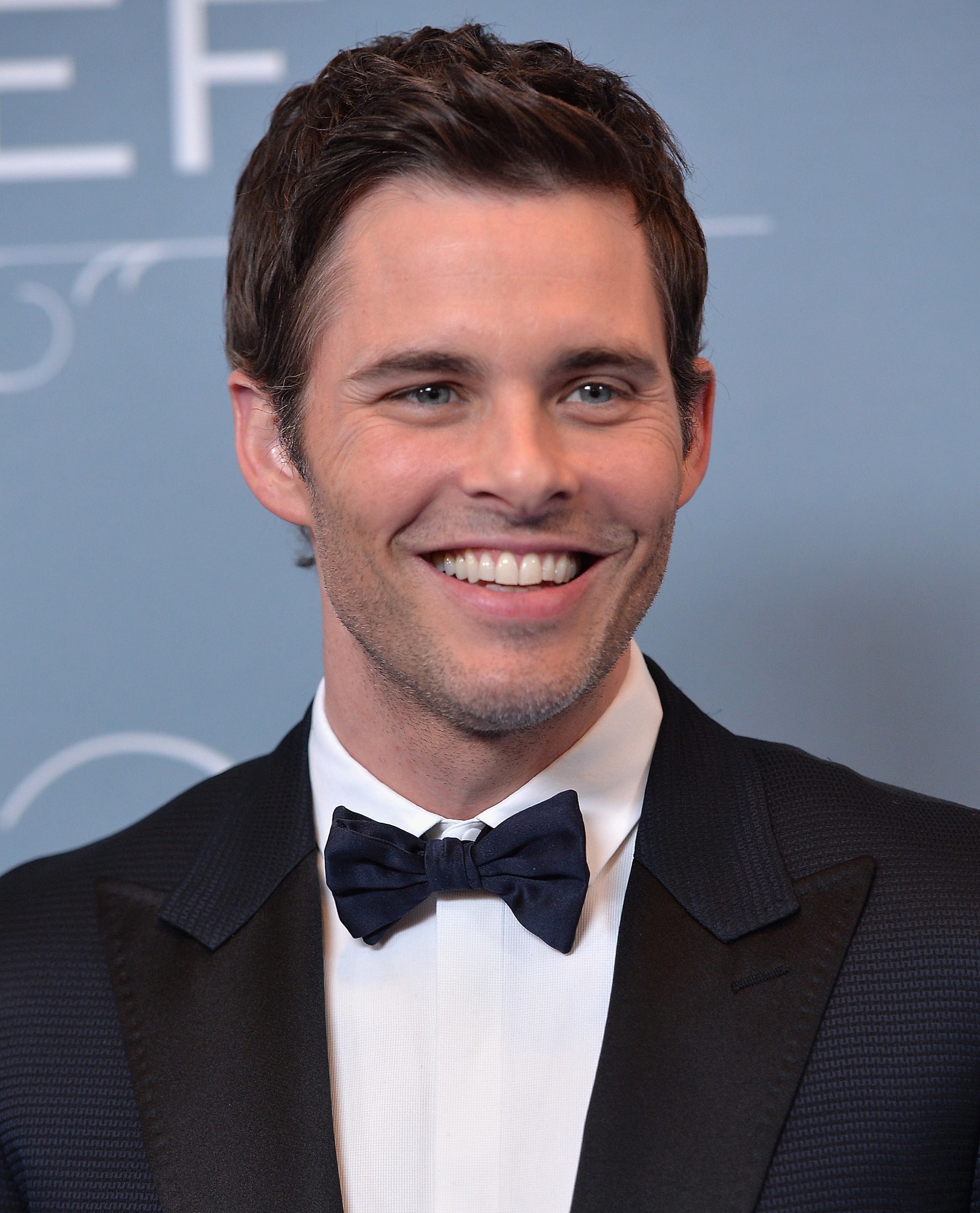 James Marsden Photos.