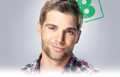 a-Mike-Vogel-in-Shes-Out-of-My-League-HD-Wallpaper