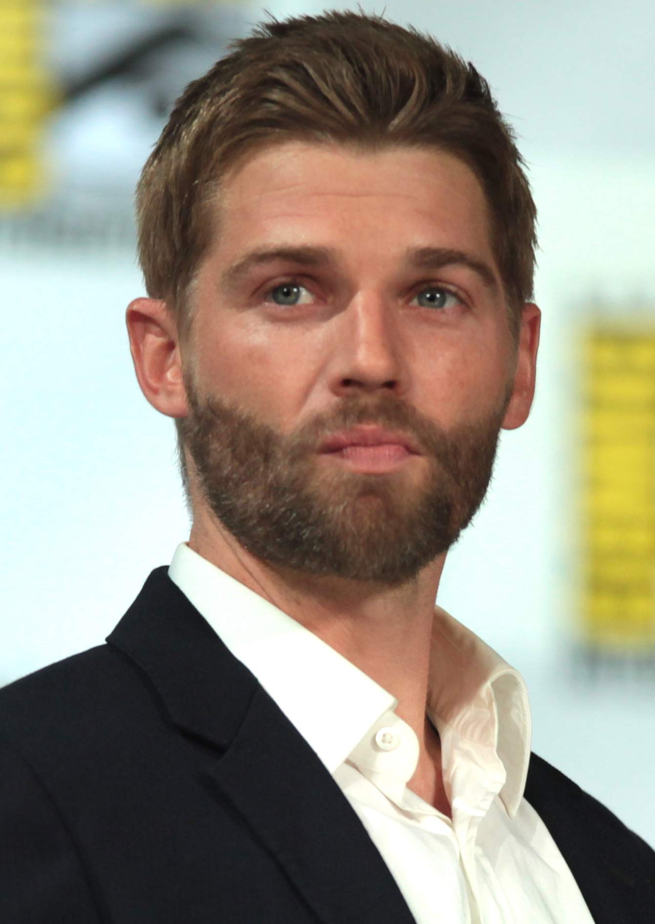 high resolution mike vogel wallpapers