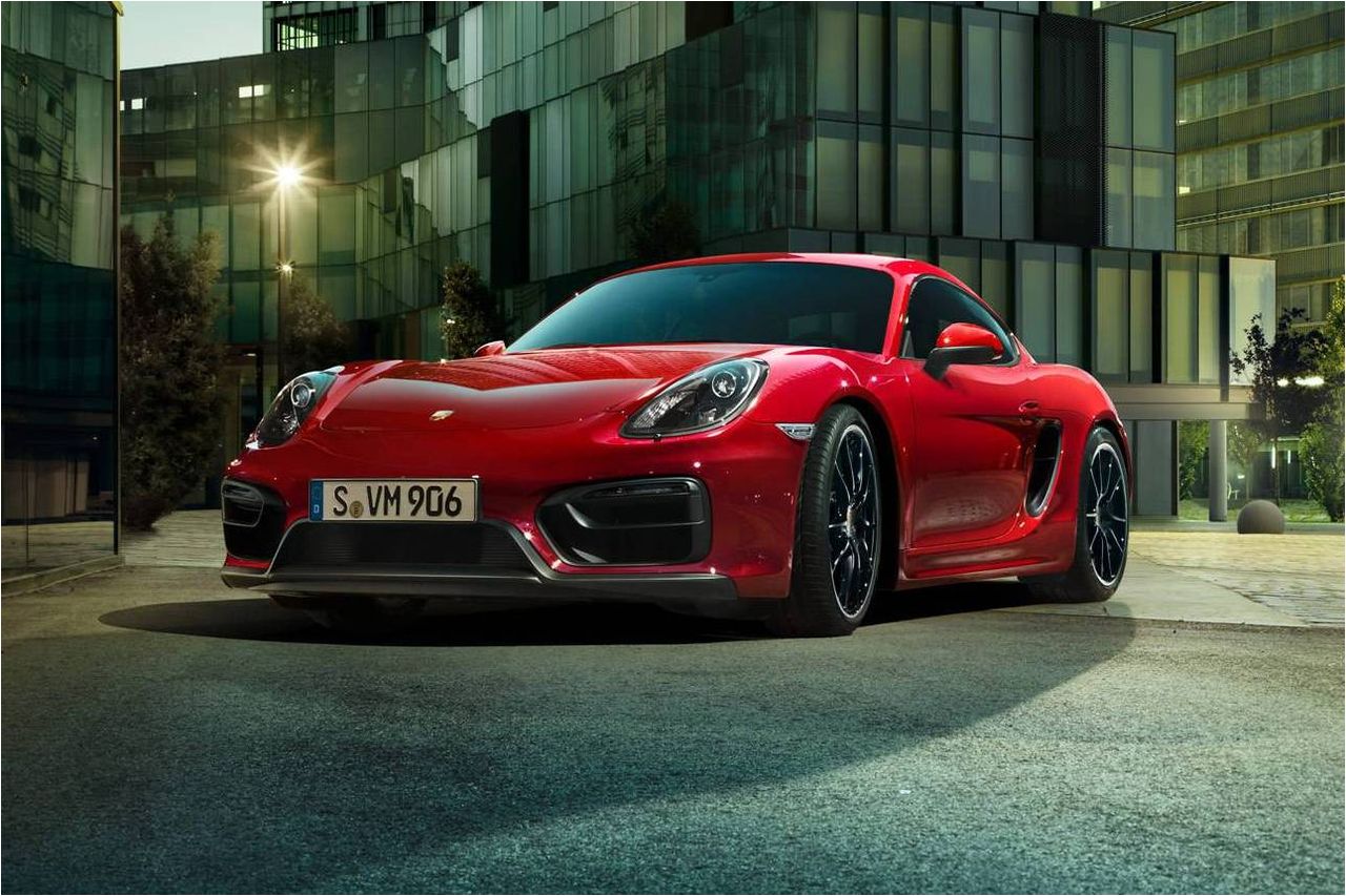 boxster specs cool porsche 2015 wallpapers