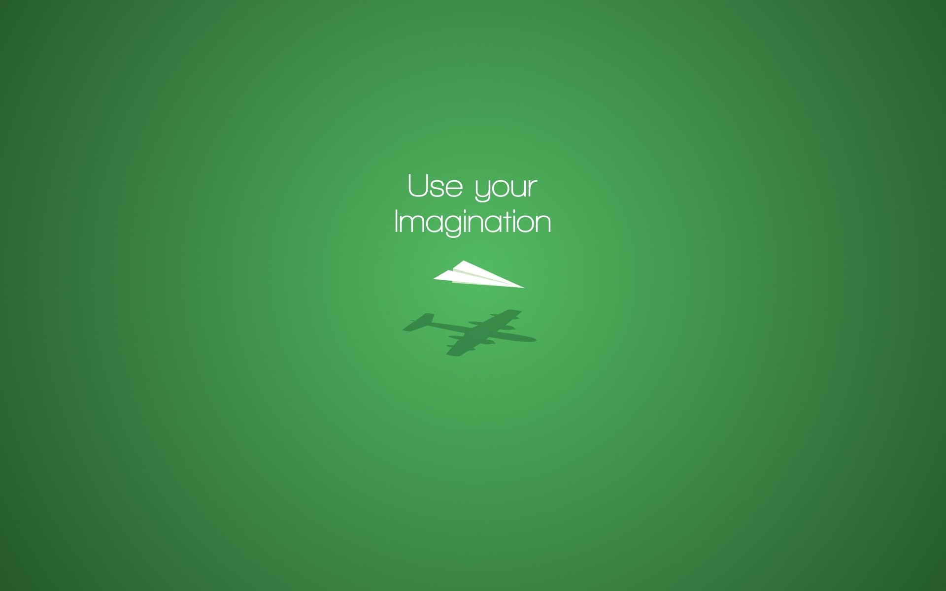 use your motivation wallpaper