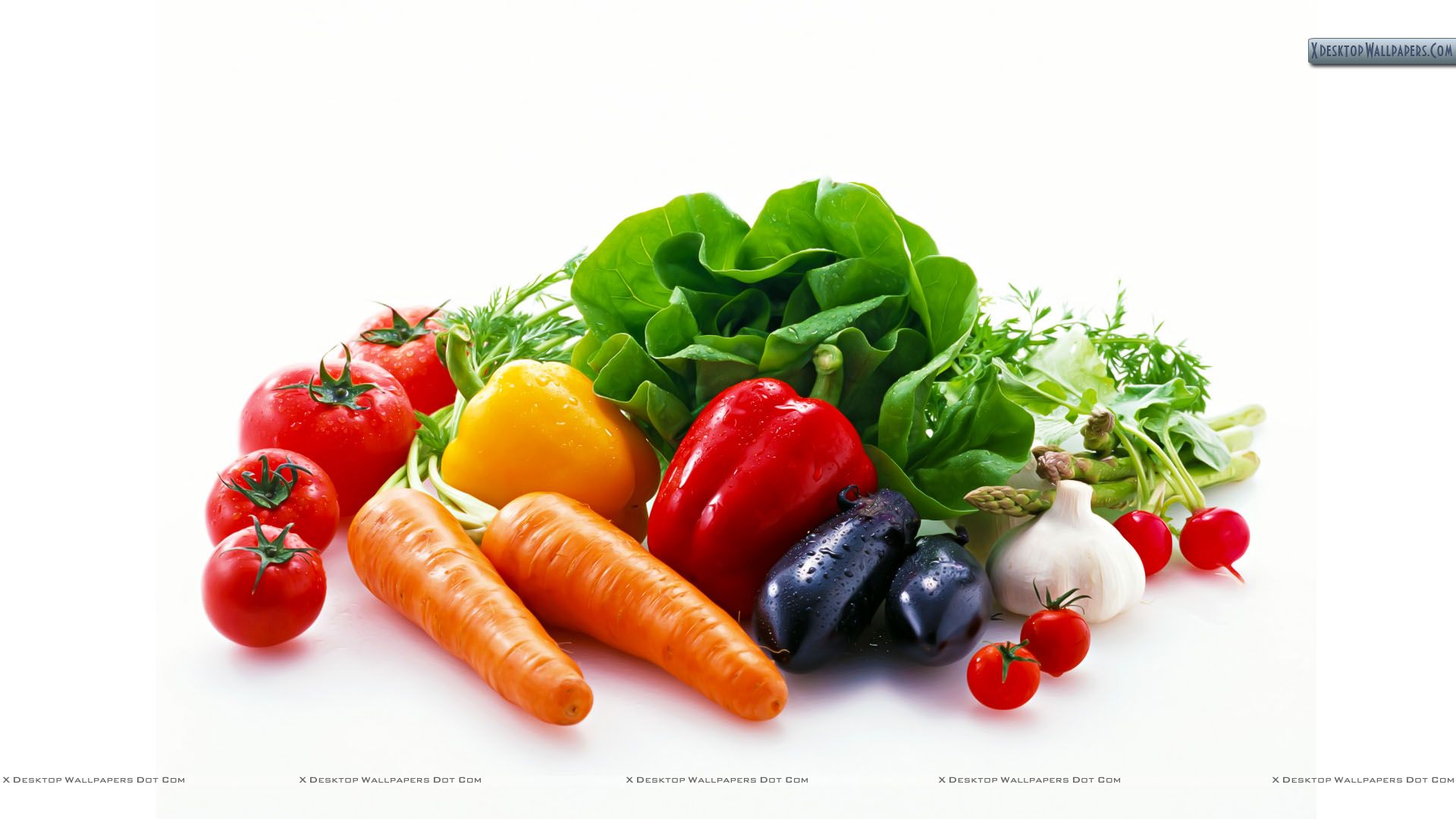 vegetable ready to eat image