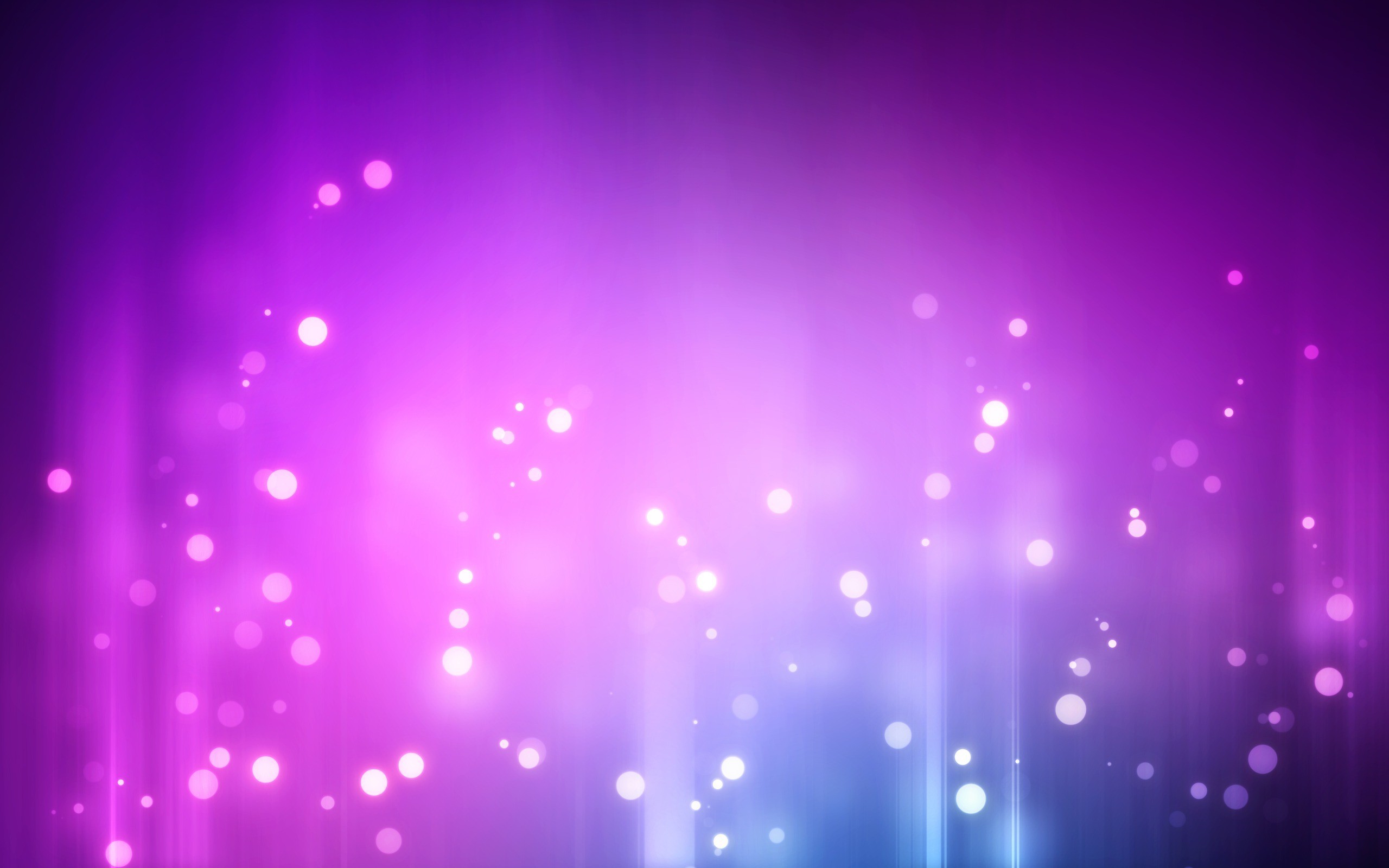abstract violet wallpapers desktop