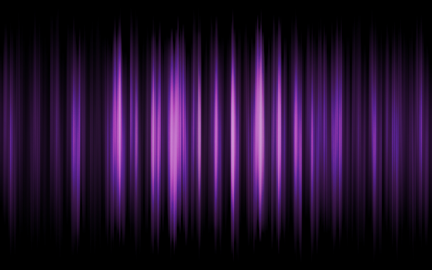 digital violet wallpapers