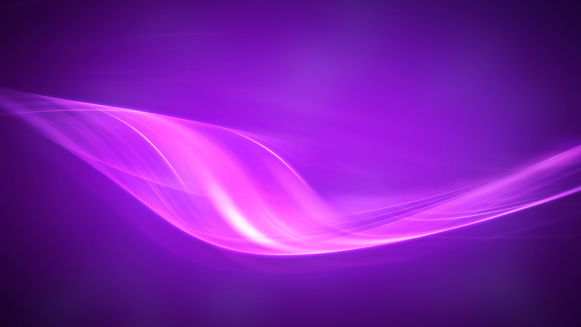 violet silent wallpaper desktop