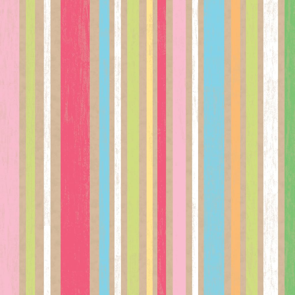 3d pastel stripes pictures