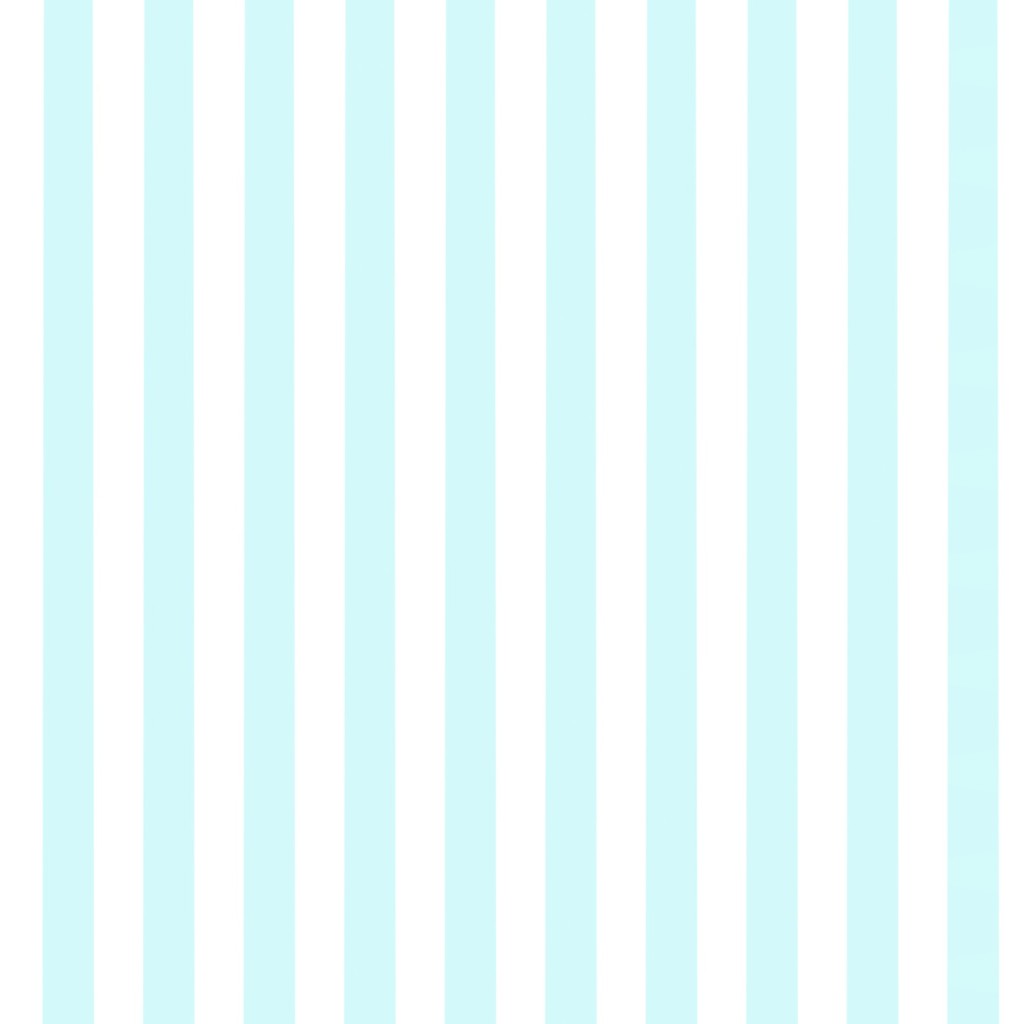 Pastel Stripes Pictures, Blue Green Pink Yellow Pastel Stripes, 20379