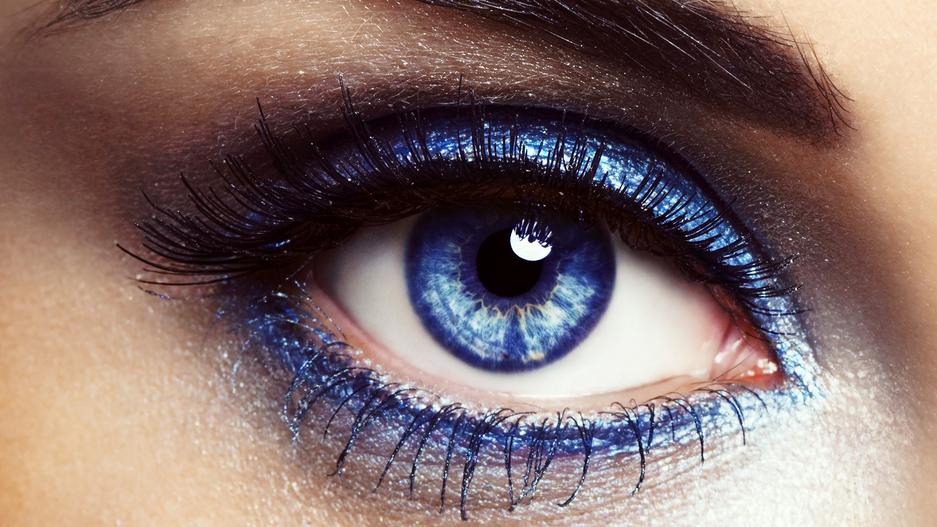 awesome hd eye wallpapers