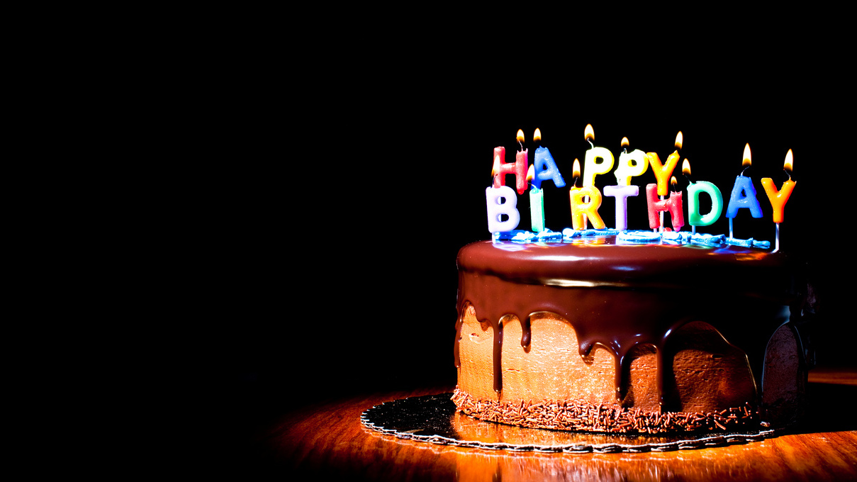 beautiful birthday HD wallpapers