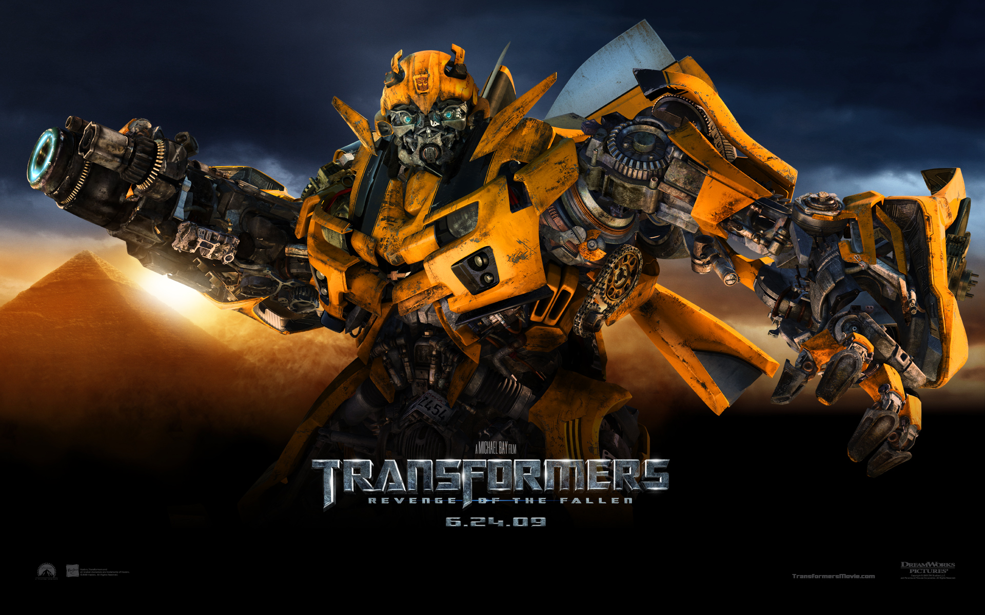 high resolution transformers wallpapers