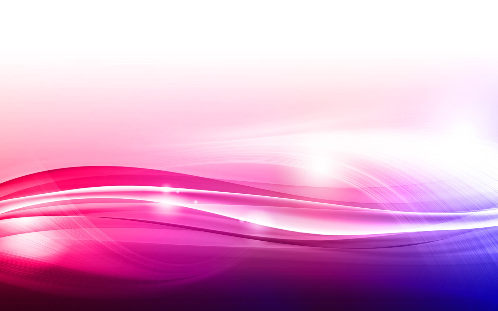 colored pink abstract wallpapers