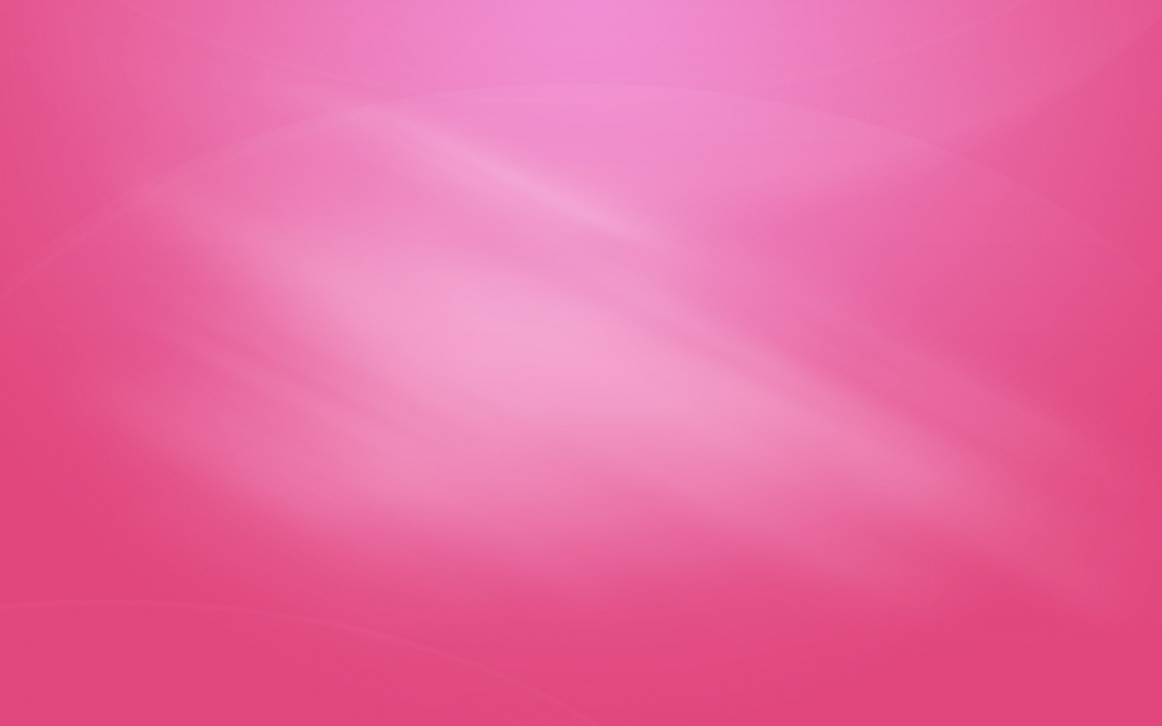 dark pink abstract wallpapers