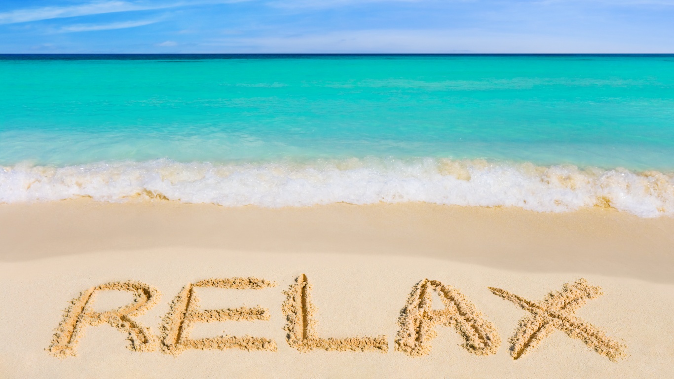 beautiful relax wallpapers