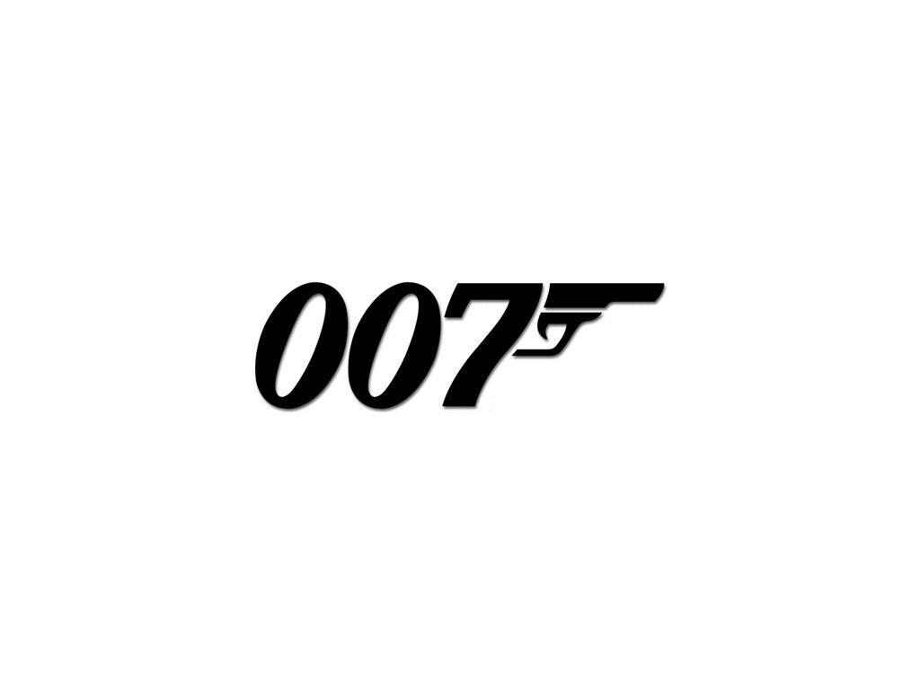 great 007 wallpapers