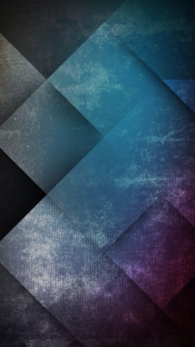 full hd iPhone 6 wallpapers