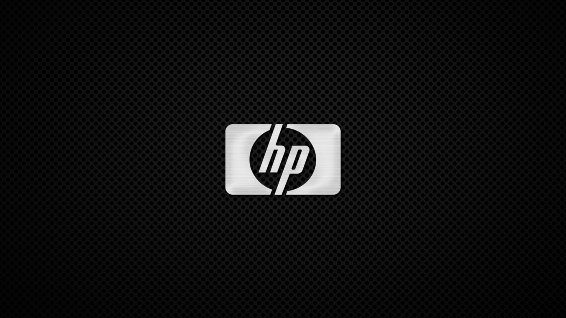 logo HP wallpapers