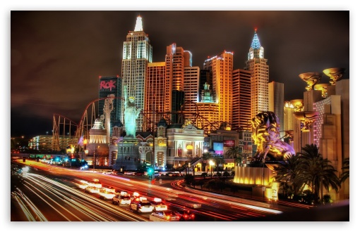 united states las vegas wallpapers