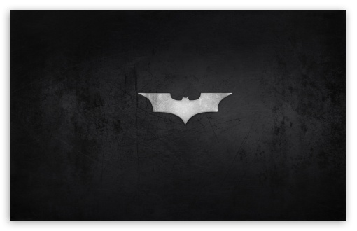 download logo batman wallpapers