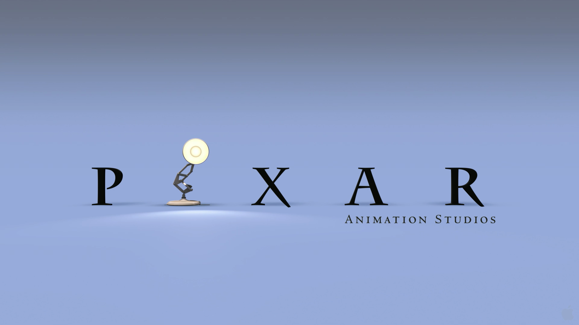 nice hd pixar wallpaper