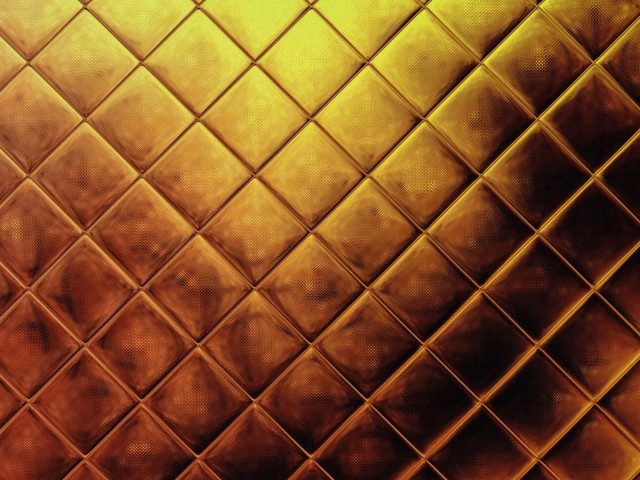 fantastic gold wallpapers hd