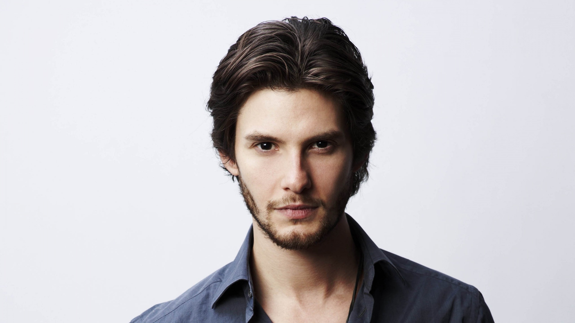 celebrities ben barnes wallpapers