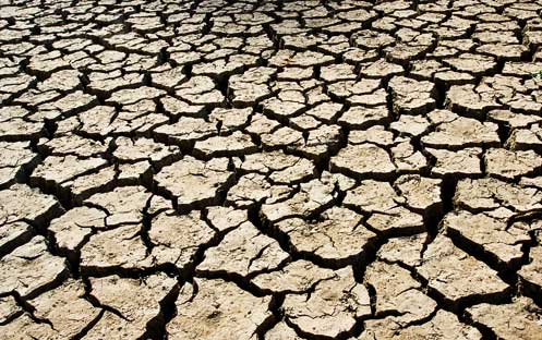 amazing hd drought wallpapers
