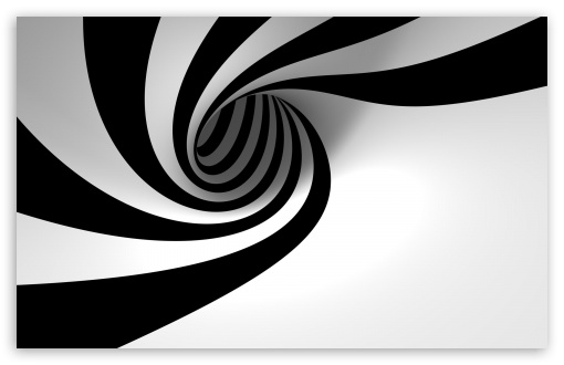 download hypnotic whirlpool wallpapers