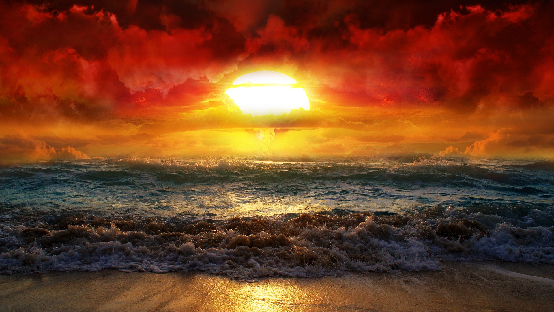 clouds best hd wallpaper