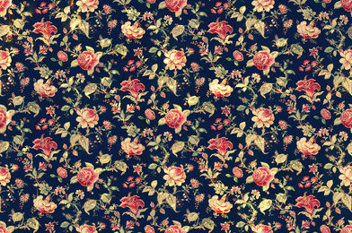 colorful flower tumblr wallpapers