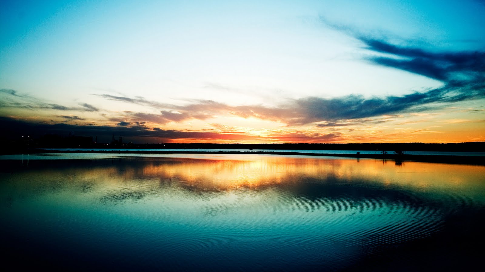 enjoyable sea best hd wallpaper