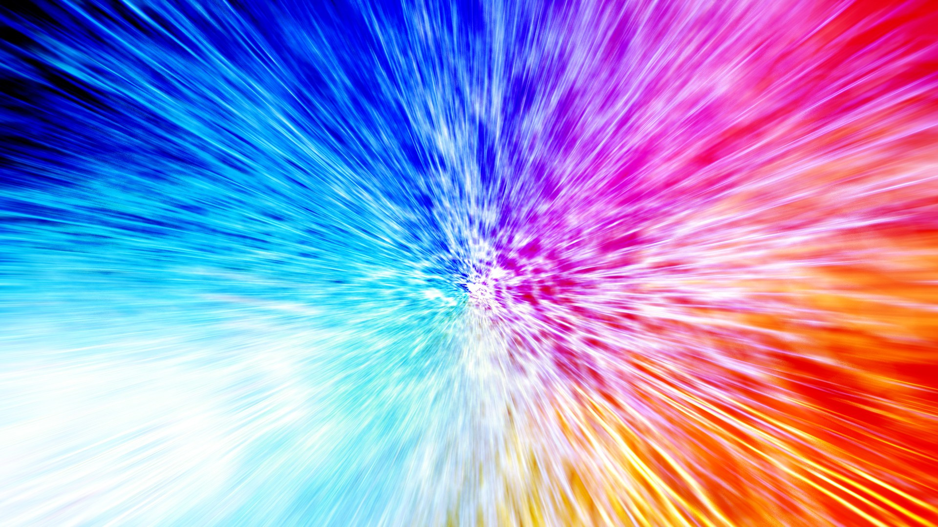 colored bright wallpapers